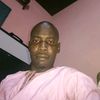 ousmaneoumar00