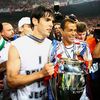 visca_fcbarcelona0