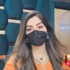sadia17399