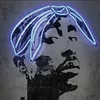 joel.berlin030