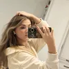 тгк: K_senya🤍