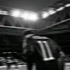 david_sdfr