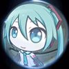 no_zec