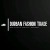 DbnFashionTrade