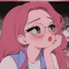 user140321346