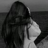 koreanlearn8