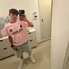 mattia.morrone05