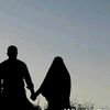 fouad.boudjemline