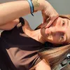 nnaayaa.meeliian