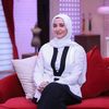 Suzan Mubarak