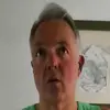 ghilliealfa