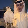 al3meri07
