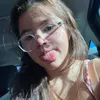 magui_587
