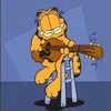 garfield4lyfe17