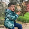 sana____ahmad