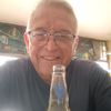lauray895
