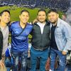 cesar.diaz996