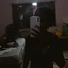 gabrielacamargo364