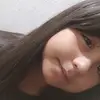jacinta.maria.mal