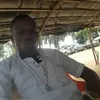 lemessiewilson