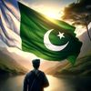 shoaib.pak1stani