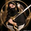 shazibutt679