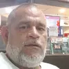 robertorodriguez4150