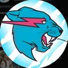 mrbeast_228