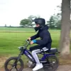 joeptheissen1