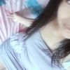 maryoriibetvera