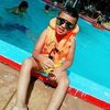 adem.adem.lm9wd