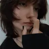 zzsoffiia