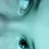 iluvmyhammy2