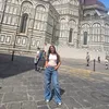 ludovica._12