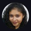 maritzaherrera341