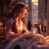 noha75875