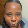 salomayasante0