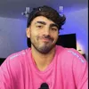 _lu.vigevani_