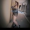 giselcaca66