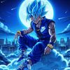 user2845050586174