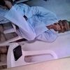 ezekieludofia771