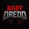 babydredd