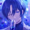 user929372024