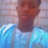user9976837744858
