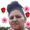 user61557940552