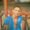 dudesudes1