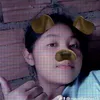 mayelibenites13
