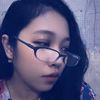 nayyara.dhiya