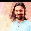 rizwan.khan0387