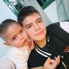luis_figueroa_2023